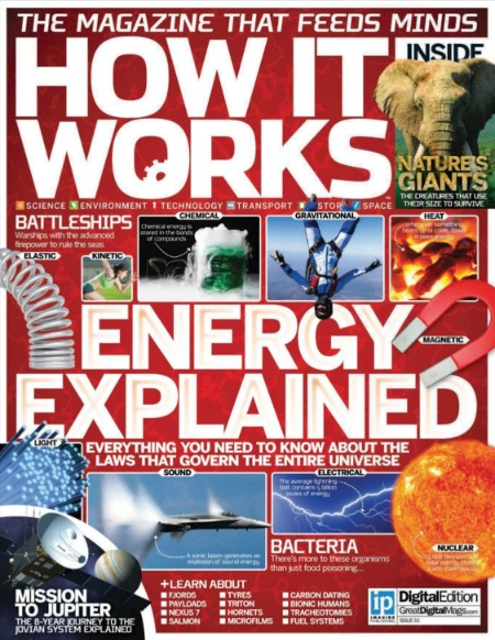 How Does Solar Energy Work? by Jennifer Swanson 0648b5e169d5389e5086bda52a0f4d38