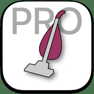 SiteSucker Pro 5.3.2 macOS