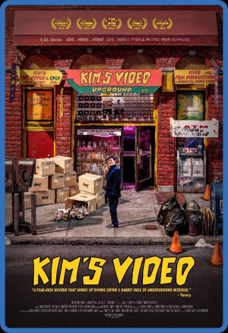 Kims Video (2023) 1080p WEB-DL HEVC x265 BONE