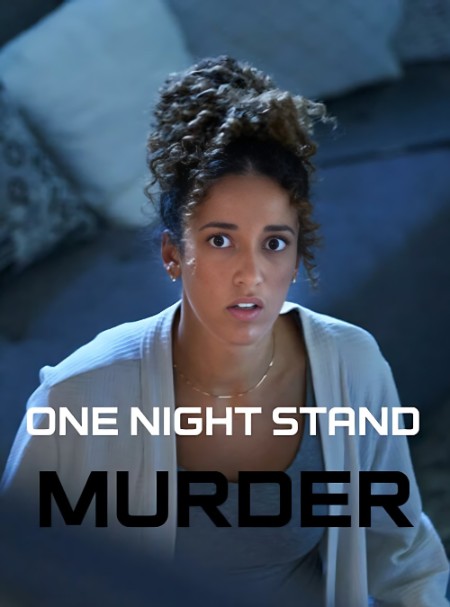 One Night Stand Murder (2023) 1080p WEB H264-CBFM