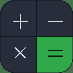 Calc  Smart Calculator v2.2.7