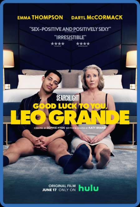 Good Luck To You Leo Grande (2022) 1080p BluRay x264-iFT EniaHD 57cc81f43ab337a000dcdee75862ac70