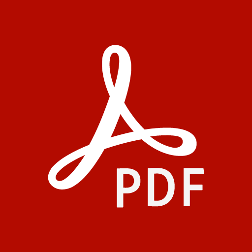 Adobe Acrobat Reader: Edit PDF v24.3.0.42435 Beta