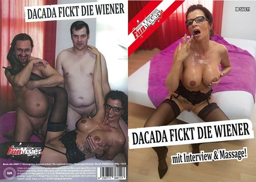Dacada Fickt Die Wiener - FunMovies