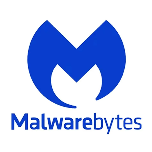 Malwarebytes Mobile Security v5.7.0+293 Cadfdc2ba0ccf56433860c98ad23adb2