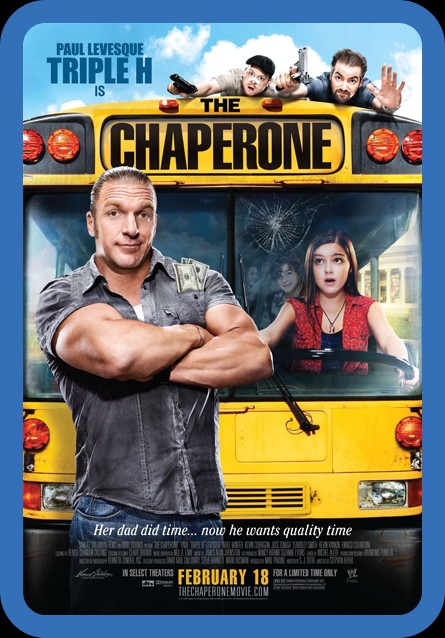 The Chaperone (2011) 720p TUBI WEB-DL AAC 2 0 H 264-PiRaT 5bf0ed1492045b460c608d0b103c12c4