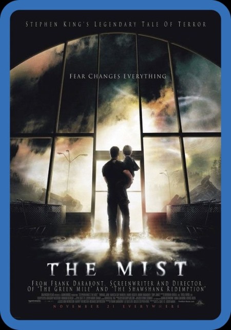 The Mist (2007) HYBRiD 1080p BluRay AV1 Opus 7 1-Retr0 F7c5367b257f185df82eb8565f4211dd