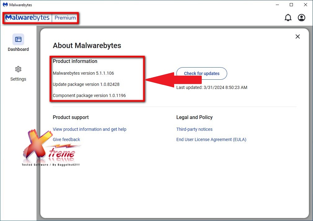 Malwarebytes Anti-Malware Prem 5.1.1.106 Multi Cc2858d37a1ed92b95b3e587a19c09e5