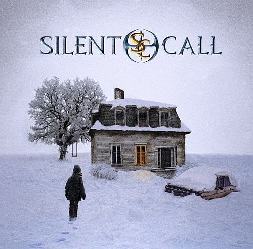 Silent Call - Windows (2019) (LOSSLESS)