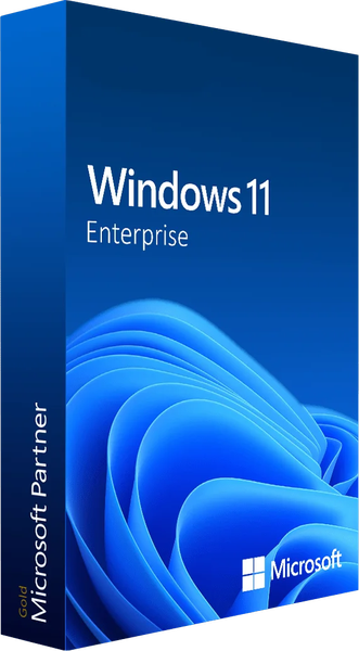 Windows 11 Pro/Enterprise 23H2 Build 22631.3374 [PL] [esd] [26 Marzec 2024] [Public Release] [Bez weryfikacji TPM i Secure Boot]