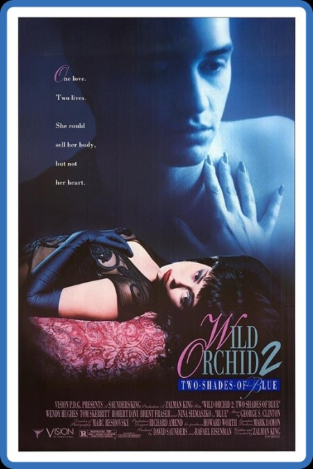 Wild Orchid II Two Shades Of Blue (1991) 720p BluRay-LA F41190e12912422cc957b280f1eb9a03