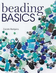 Beading Basics