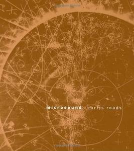 Microsound
