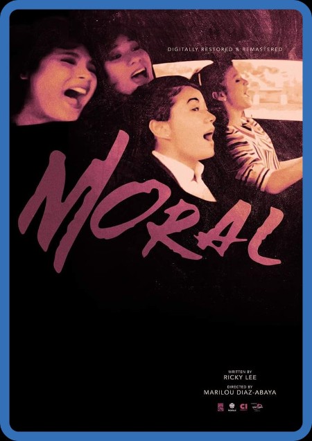 Moral (1982) 1080p WEBRip x264 AAC-YTS 76aa0a4ca4cb1edfd773edd7e64eff0c