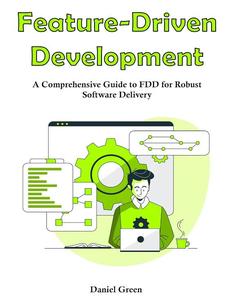 Feature–Driven Development