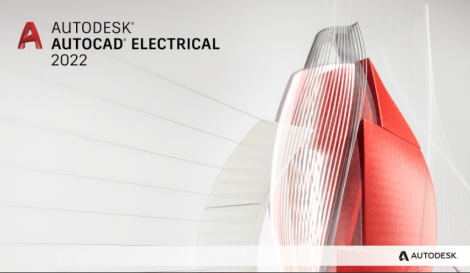 Autodesk Autocad Electrical V2025-Magnitude