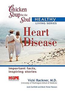 Chicken Soup for the Soul Heart Disease
