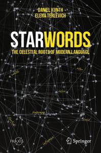 StarWords