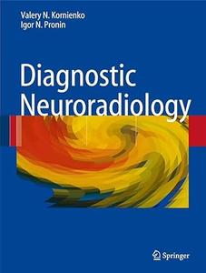 Diagnostic Neuroradiology (2024)