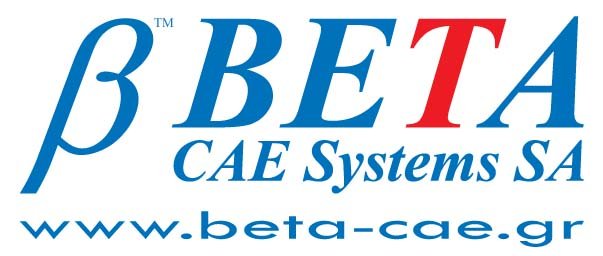 BETA-CAE Systems 24.1.1 (x64)