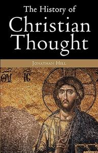 The History of Christian Thought