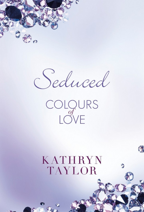 [Image: 1fe2739a223bb09ba928430bf34af72f.jpg]