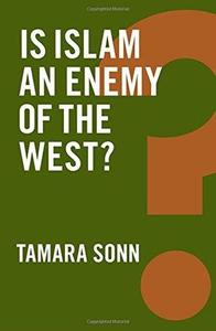 Is Islam an Enemy of the West