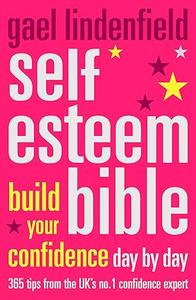 Self Esteem Bible Build Your Confidence Day