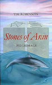 Pilgrimage (Stones of Aran)