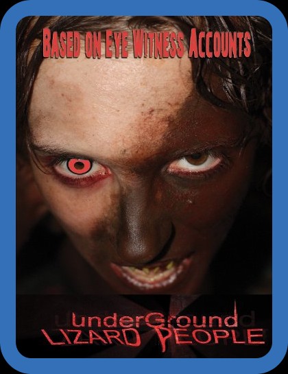 Underground Lizard People (2011) 720p WEBRip-LAMA 9546ee14dd154832ef857da97b180237