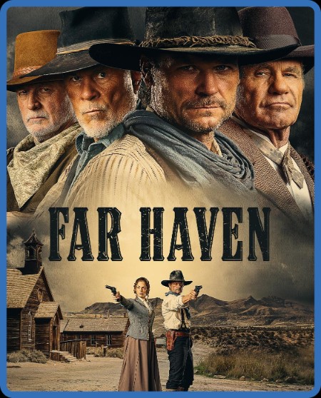 Far Haven (2023) 720p WEBRip-LAMA 23ee363d45bd959f11e9aacb07d9a53a