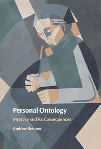 Personal Ontology Mystery and Its Consequences