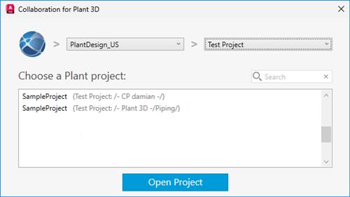 Autodesk AutoCAD Plant 3D 2025 with Offline Help Win x64
