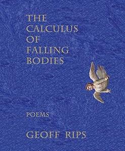 The Calculus of Falling Bodies Poems