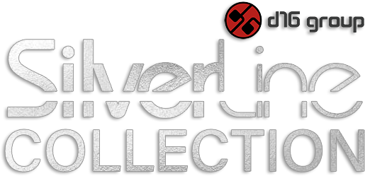 [Kép: 1245b117521b0c6dccf5207732aac646.png]