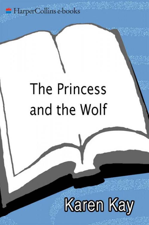 [Image: 4e611e84dbf097fd11aaeef1317d7446.jpg]