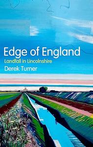 Edge of England Landfall in Lincolnshire