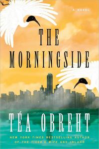 The Morningside A Novel
