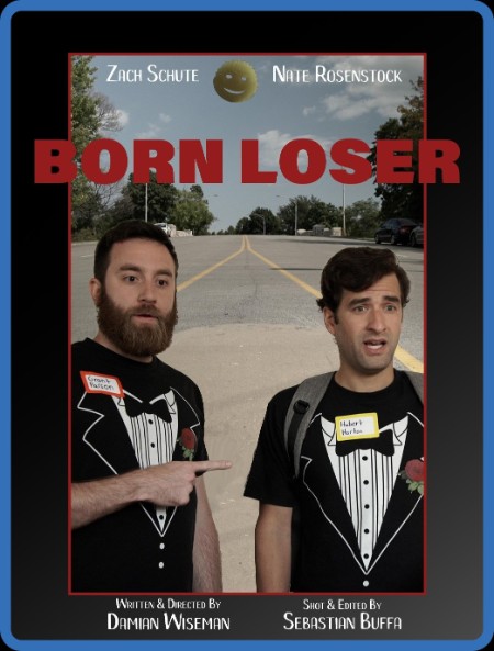 Born Loser (2024) 720p WEB h264-DiRT 7135adc8801b66836ec2f846d4f6f04e