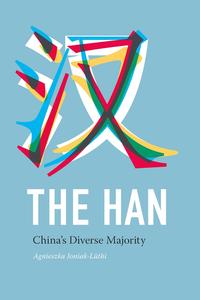 The Han China's Diverse Majority