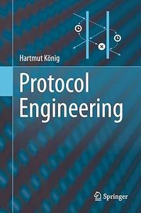 Protocol Engineering (2024)