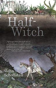 Half–Witch