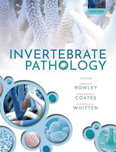 Invertebrate Pathology (2024)