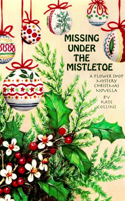 [Image: b13b9c43513720e8b70b887bc57f755f.jpg]