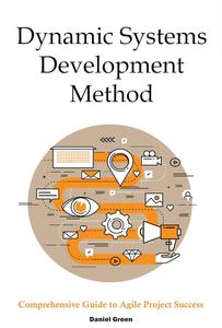 Dynamic Systems Development Method