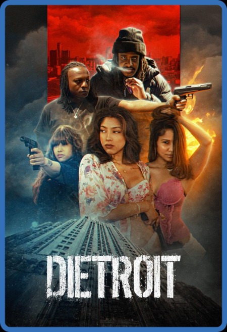 Dietroit (2024) 720p WEB h264-DiRT E707a61894360d3b89c0241627a8a165