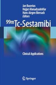 99mTc-Sestamibi Clinical Applications (2024)