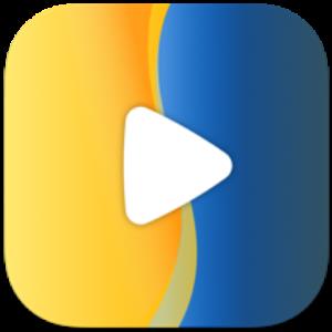 OmniPlayer MKV Video Player Pro 2.1.4 macOS