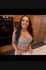 Sheena Ryder – My Friends Hot Mom Loves Cheating Cuckold Phone Sex – WCAProductions – Onlyfans