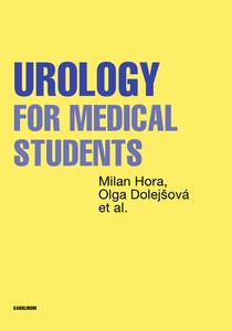 Urology for Medical Students